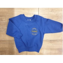 Penyrheol Primary Sweatshirt Penyrheol Primary Sweatshirt